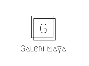 play Galeri Maya