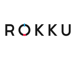 play Rokku
