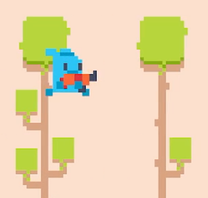 play Grabbity Guns