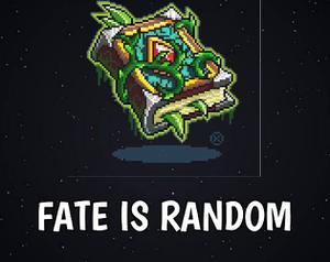 play Fate Is Random (Beta)