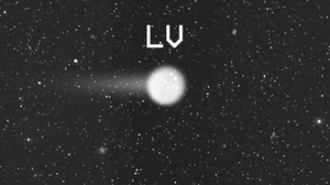play Lv: Light And Void