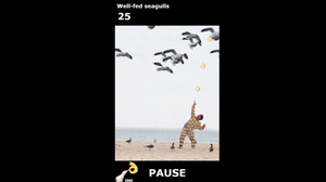 play Seagulls_Vs_Bread_Man