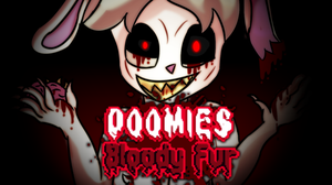 play Doomies: Bloody Fur