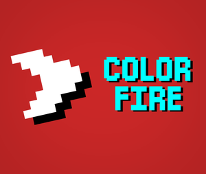 play Colorfire