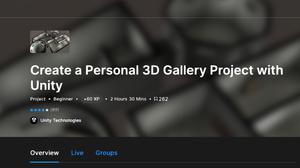 play Ferfernanda Gallery