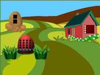 play G2L Feathered Friend Escape Html5