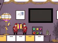 play Winter Win