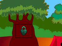 play Feathered Friend Escape