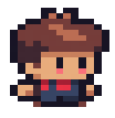 play Hero Little Saga