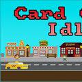 Card City Idle