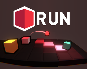 play Run