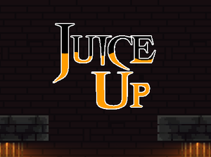 play Juice Up
