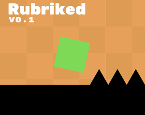 play Rubriked