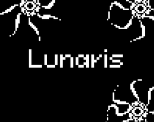 play Lunaris