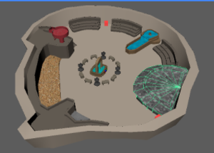 play Rise&Fallmodularkit