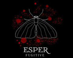 play Esper: Fugitive