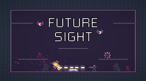 play Future Sight