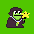 play Lizard Wizard