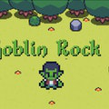 play Goblin Rock