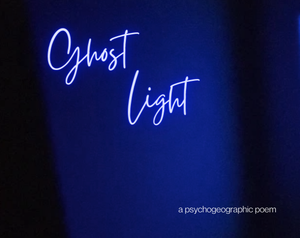 play Ghost Light
