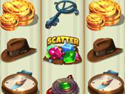 play Lost Treasure Slots