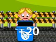 play Twin The Bin