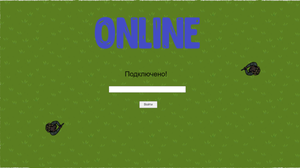 play Online Zombi