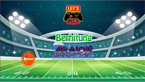 play Tugas Game Imk