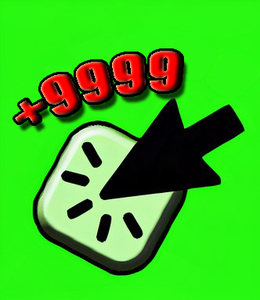 play Clicker Game