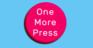 play One More Press