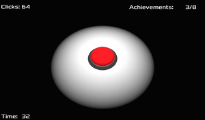 play Click The Button!