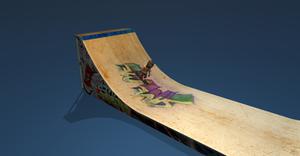 play Borderline Airy