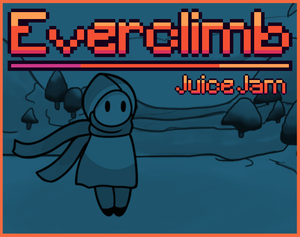 play Everclimb