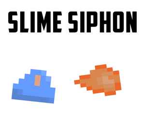 play Slime Siphon