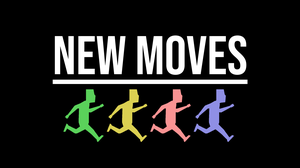 play New Moves