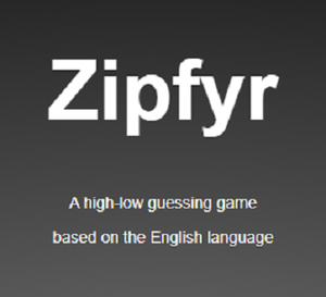 play Zipfyr