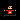 play Keo The Game