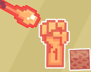 play Don'T Stop Beating Meat