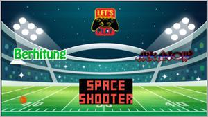 play Tugas Game:Imk .,