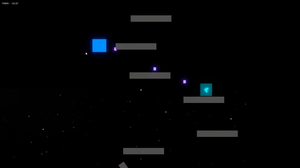 play Reversed Sky