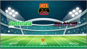 play Tugas Game: Imk