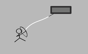 play Grapple Man