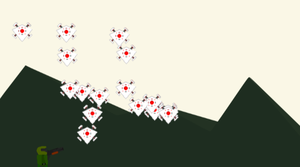 play Oral Strike