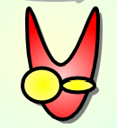 play Death-Man
