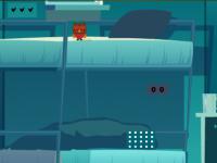 play Genie Escape Room 45