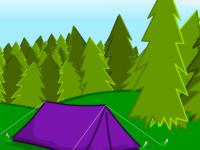 play Hooda Escape Kansas 2022