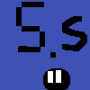 play S.S Remastered