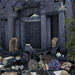 play Ancient-Ruins