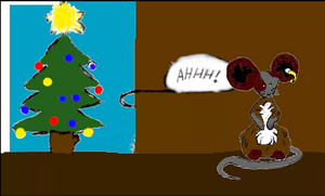 play Die Weihnachtskugel