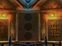 play Skater Alien Escape